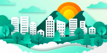 ФАС опровергла индексацию тарифов на коммуналку с 1 июля